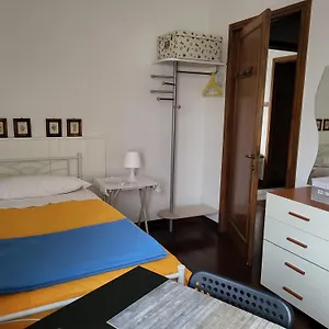 Bondi , Rávena Italia