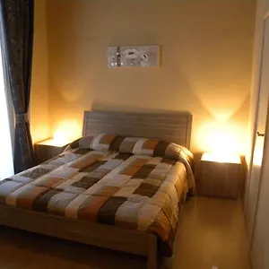 Residenza Umberto 2*, Catania Italia